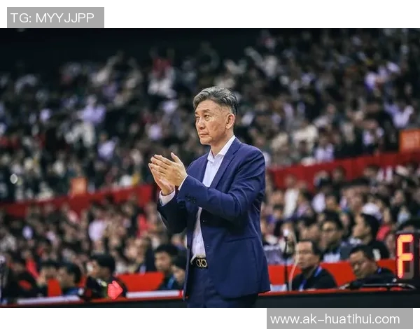 贺希宁：从篮球新星到职业生涯巅峰的奋斗历程与成就分享