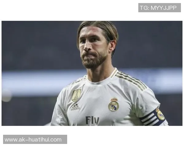 范戴克的足球传奇之路：从青涩少年到世界顶级后卫的成长故事