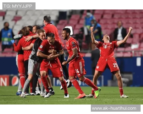 莱比锡红牛与多特蒙德强强对话谁能在德甲赛场笑到最后