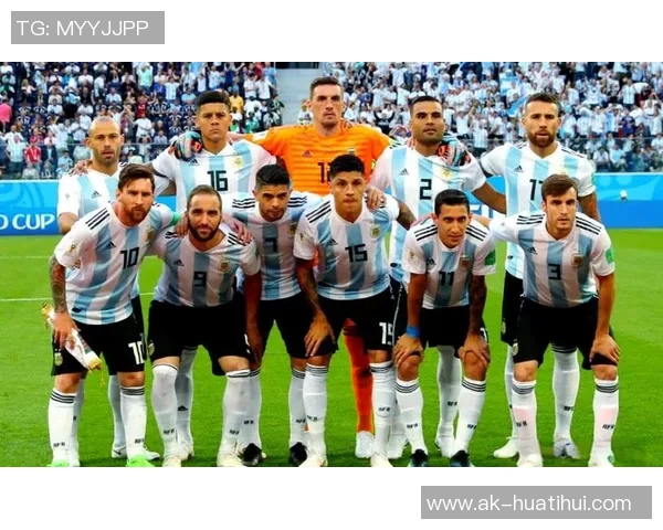 阿根廷男篮对决墨西哥队精彩赛事回顾与分析