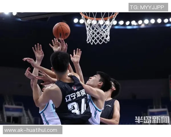 齐麟的崛起与挑战：从青年才俊到篮球赛场的闪耀明星之路